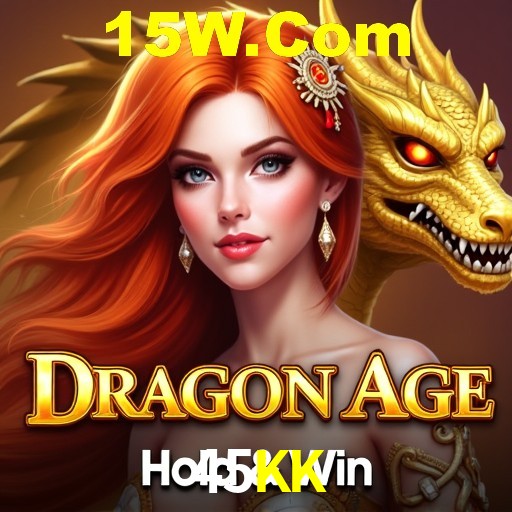 Descubra a Essência do 45KK: Nossa História e Compromissos