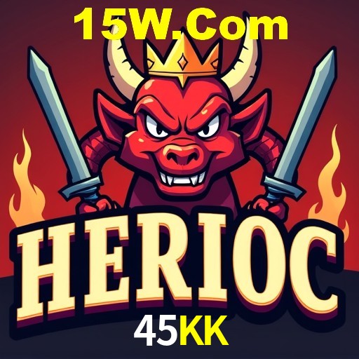 Dicas Essenciais para Melhorar seu Desempenho em Jogos de Palavras