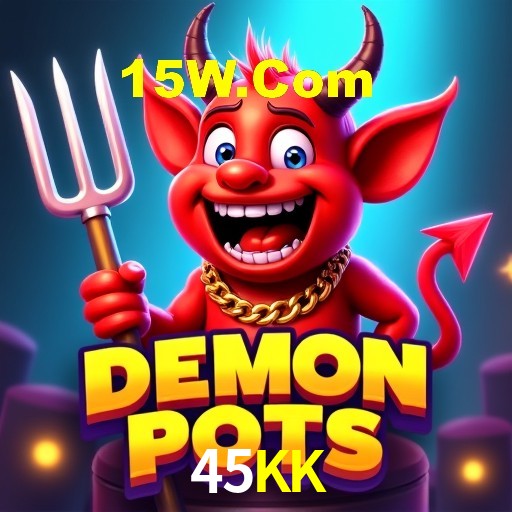 Mesa de Blackjack 45KK