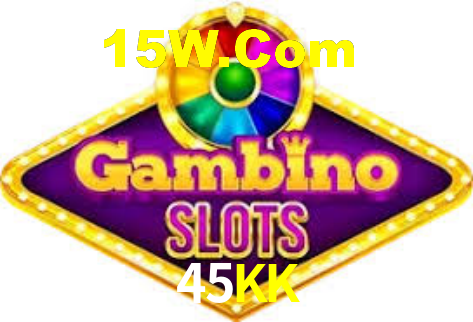 45KK,45KK Bet