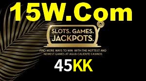 Exclusive Games 45KK