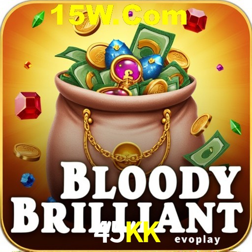 Descubra a Magia dos Jogos de Arcade no 45KK