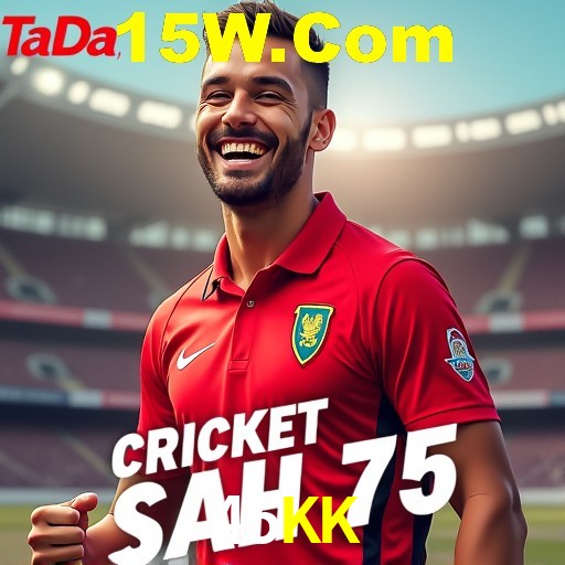 Interface Premium 45KK