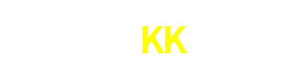 45KK