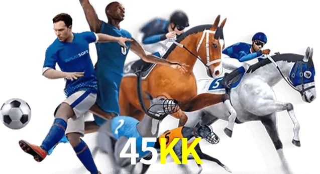 45KK